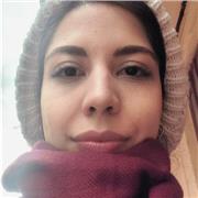 Profesora experimentada de Literatura y Lengua y castellana/ ESO, bachillerato y Grados Universidad